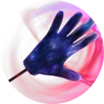 Game Pass Thumbnail