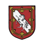 Claremont