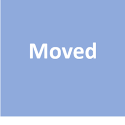 [Moved] Bubble Hangout 2