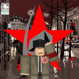 [HQ] Eastern Germany
