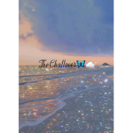 The Chal_luv