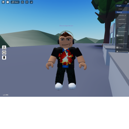 pet sim