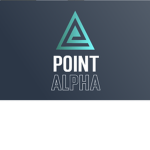 Point alpha