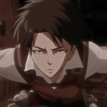 HateEren