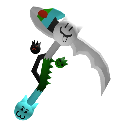 Item Thumbnail
