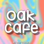 Oak Creations