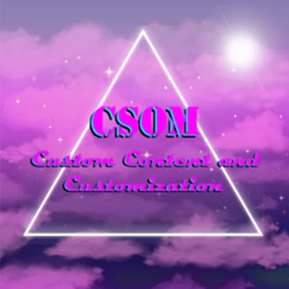 Group Icon