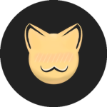 Nya Arts