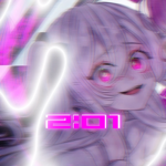 2:01