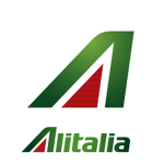 AZA | AIitaIia