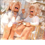 Alejandra c: