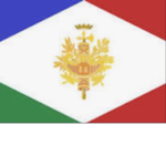 | Empire de French-Italià |