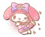 My melody lover group