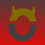 Ox Clothes