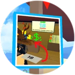 Game Badge Thumbnail