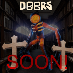 Figures Library! (UPDATE SOON)!