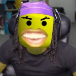 PROVE MOM WRONG BY BEING A FAMOUS STREAMER