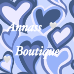 Annass boutique