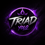Triad Yolo