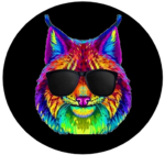 MasterLynx