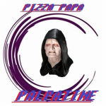 [-Pizza Papa Palpatine-]