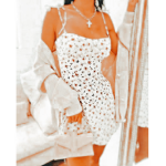 lovely.gabz