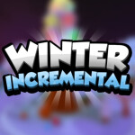 Winter Incremental ❄️