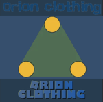 Orion Clothing Group