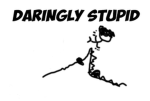 Daringly Stupid Productions