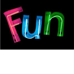 Fun City