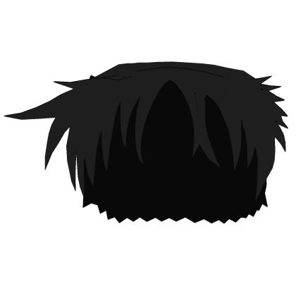 a thumbnail