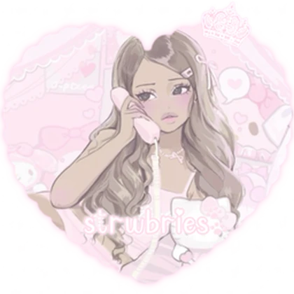 Group Icon