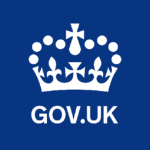 UK | Foreign, Commonwealth & Development Office