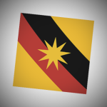 [MLS]Malaysia