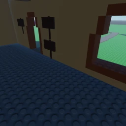 Parkour Engine [PVP UPDATE] icon