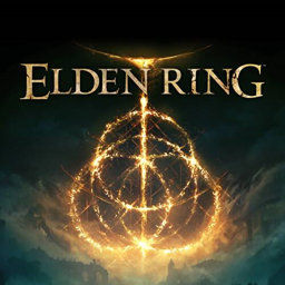 Guess the Elden Bling character