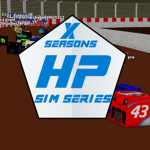 -RSR-