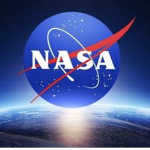 LA NASA.