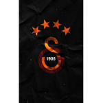TFF | Galatasaray