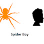 SpiderBoy's Army