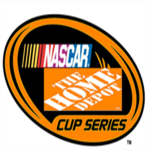 Home Depot Cup Series