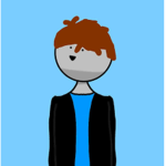 Família Raposa Roblox
