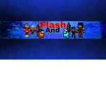 Glich robux hive