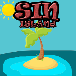 Sin Island(Beta)(Code)