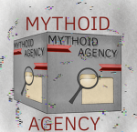 Mythoid Agency