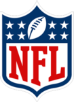 Steal An NFL Player
