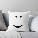 Chillows Pillow Fort