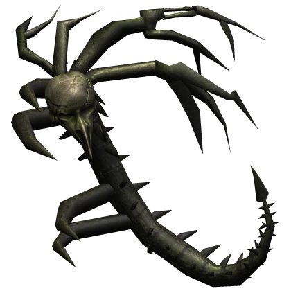 Item Thumbnail
