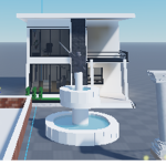 q7palysonyt studios