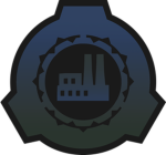 [SCPF |:| Manufacturing Department]